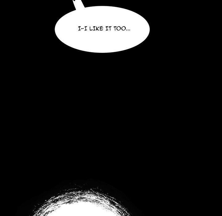 Princess Twinkle - Chapter 7 [photo 39] - MangaPorn