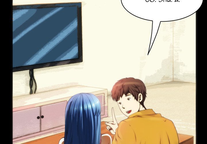 Princess Twinkle - Chapter 7 [photo 4] - MangaPorn