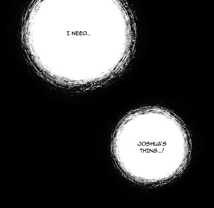 Princess Twinkle - Chapter 7 [photo 40] - MangaPorn