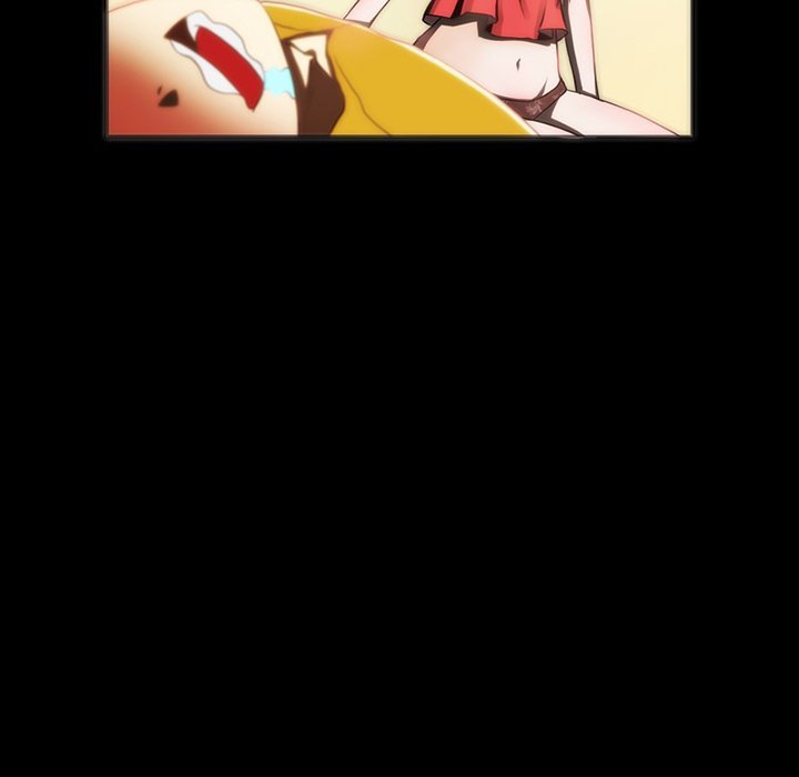 Princess Twinkle - Chapter 7 [photo 47] - MangaPorn