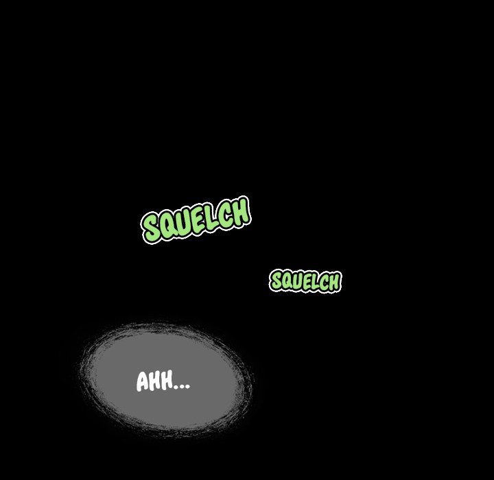 Princess Twinkle - Chapter 7 [photo 48] - MangaPorn