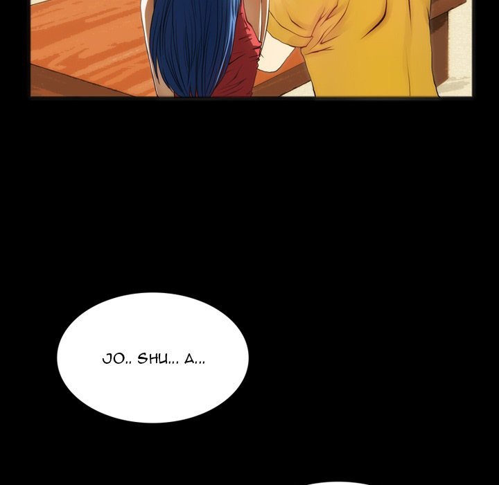 Princess Twinkle - Chapter 7 [photo 5] - MangaPorn