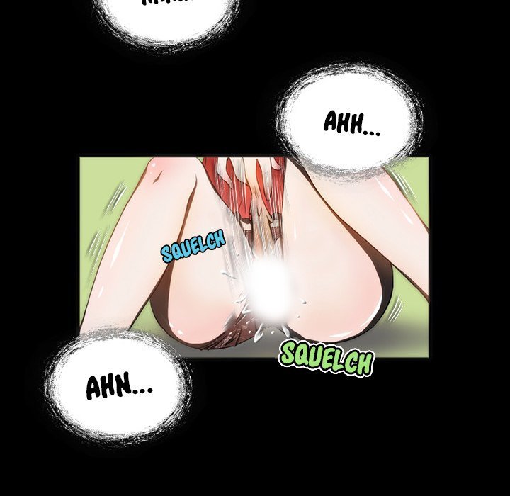 Princess Twinkle - Chapter 7 [photo 51] - MangaPorn