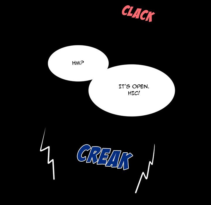 Princess Twinkle - Chapter 7 [photo 62] - MangaPorn