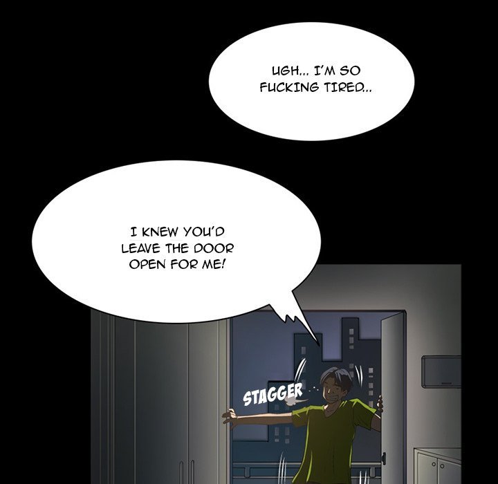 Princess Twinkle - Chapter 7 [photo 63] - MangaPorn