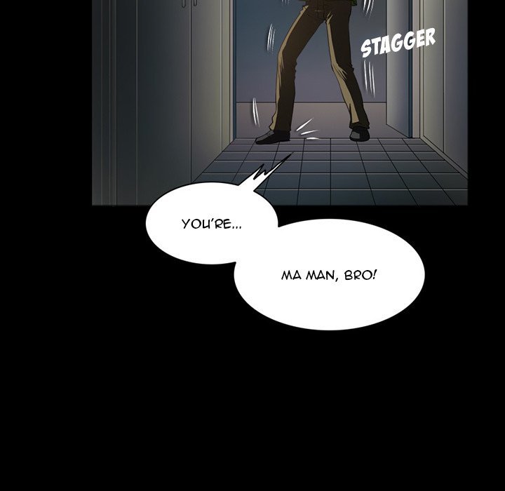 Princess Twinkle - Chapter 7 [photo 64] - MangaPorn