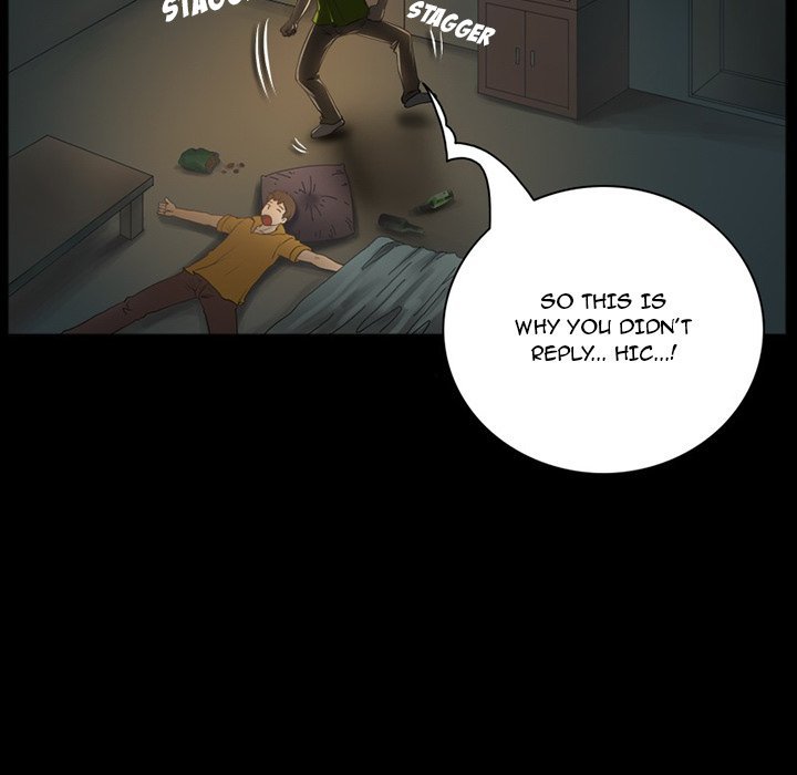 Princess Twinkle - Chapter 7 [photo 66] - MangaPorn