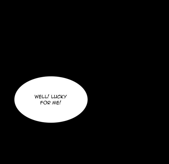 Princess Twinkle - Chapter 7 [photo 67] - MangaPorn