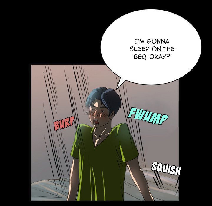 Princess Twinkle - Chapter 7 [photo 68] - MangaPorn