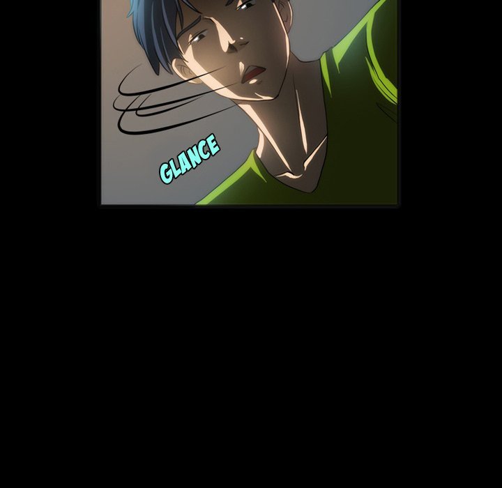 Princess Twinkle - Chapter 7 [photo 70] - MangaPorn