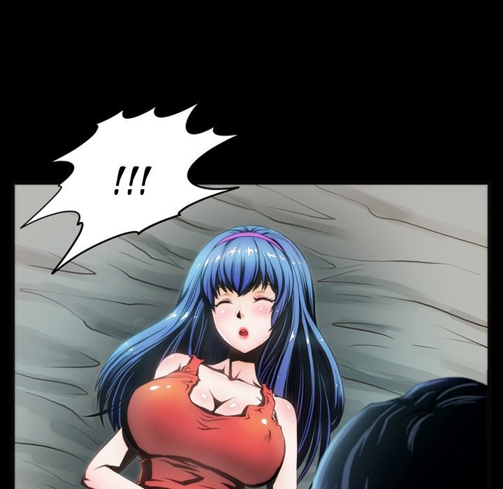 Princess Twinkle - Chapter 7 [photo 72] - MangaPorn