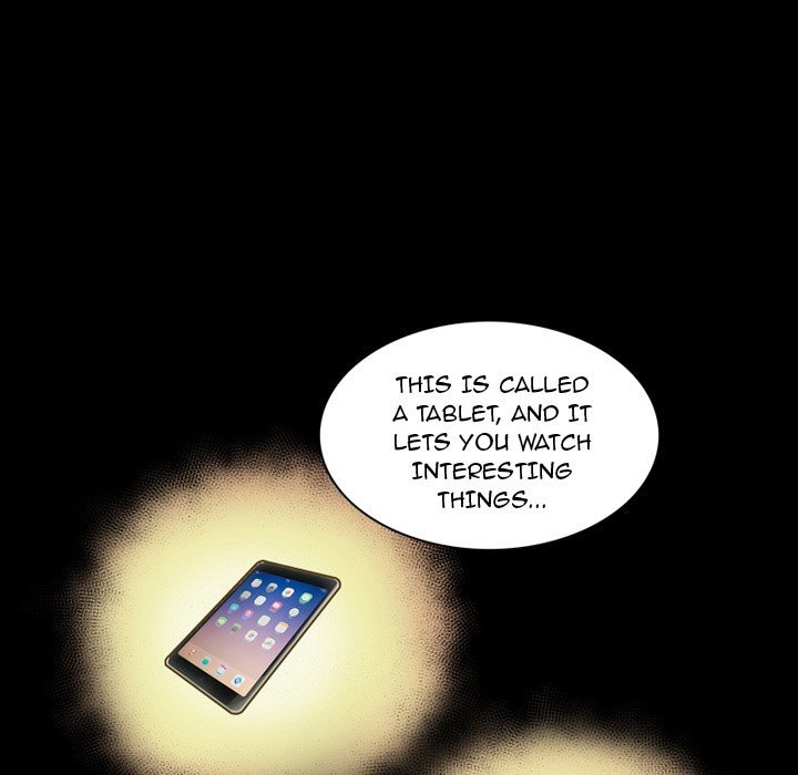 Princess Twinkle - Chapter 7 [photo 9] - MangaPorn