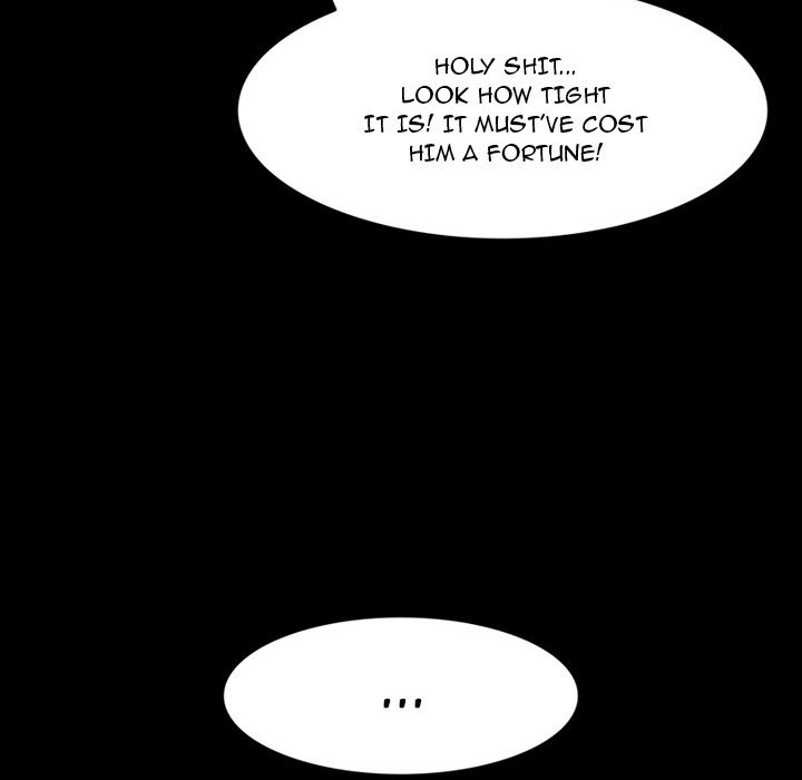 Princess Twinkle - Chapter 8 [photo 12] - MangaPorn