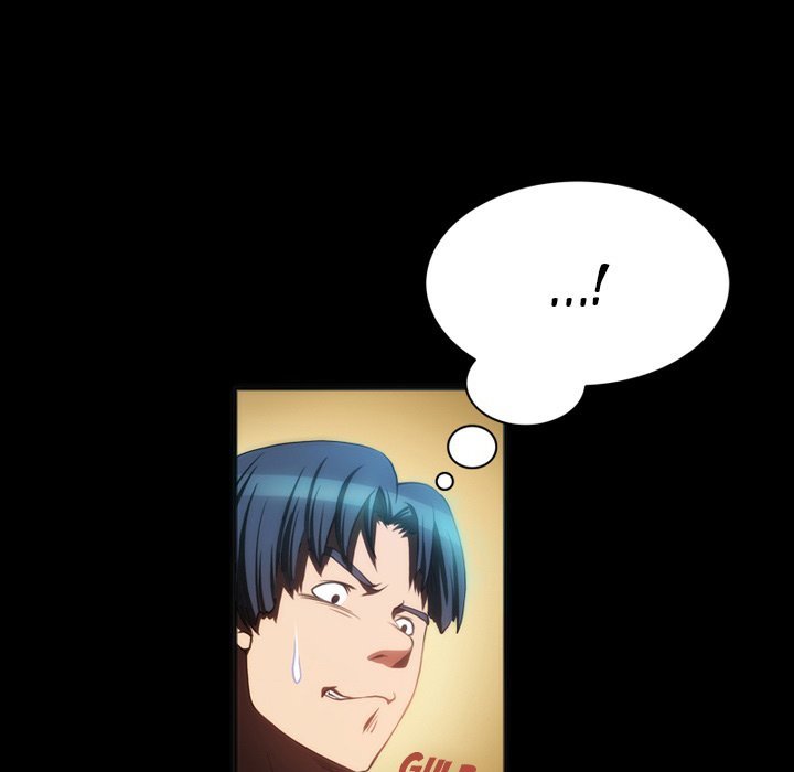 Princess Twinkle - Chapter 8 [photo 13] - MangaPorn