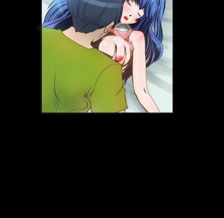 Princess Twinkle - Chapter 8 [photo 18] - MangaPorn