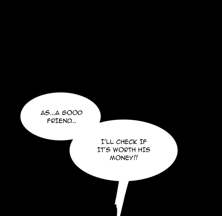 Princess Twinkle - Chapter 8 [photo 19] - MangaPorn