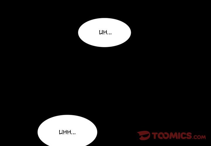 Princess Twinkle - Chapter 8 [photo 2] - MangaPorn