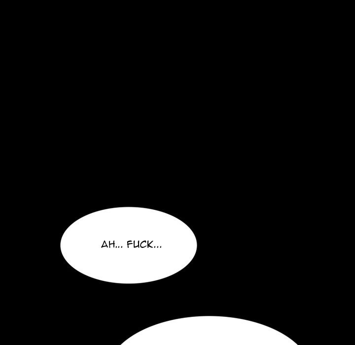 Princess Twinkle - Chapter 8 [photo 21] - MangaPorn