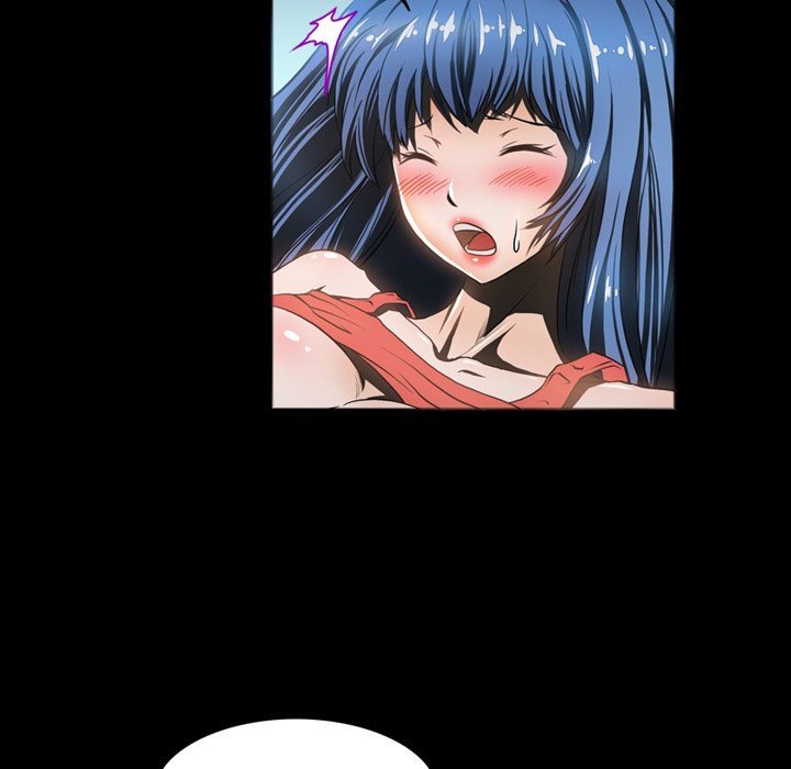 Princess Twinkle - Chapter 8 [photo 24] - MangaPorn