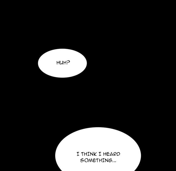 Princess Twinkle - Chapter 8 [photo 27] - MangaPorn