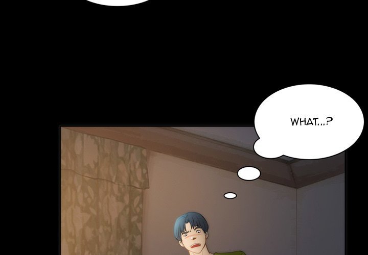 Princess Twinkle - Chapter 8 [photo 3] - MangaPorn