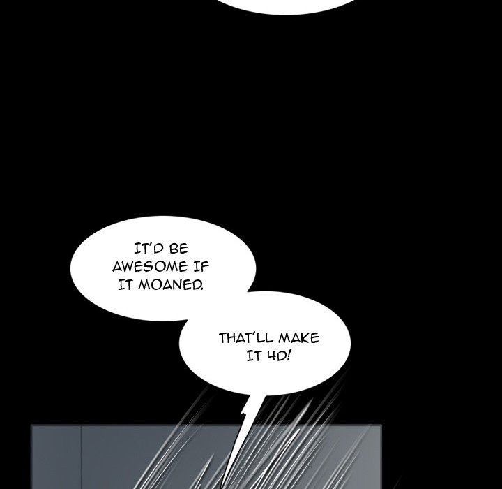 Princess Twinkle - Chapter 8 [photo 30] - MangaPorn