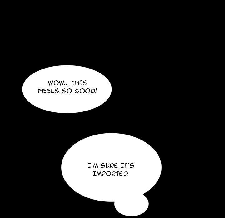 Princess Twinkle - Chapter 8 [photo 32] - MangaPorn