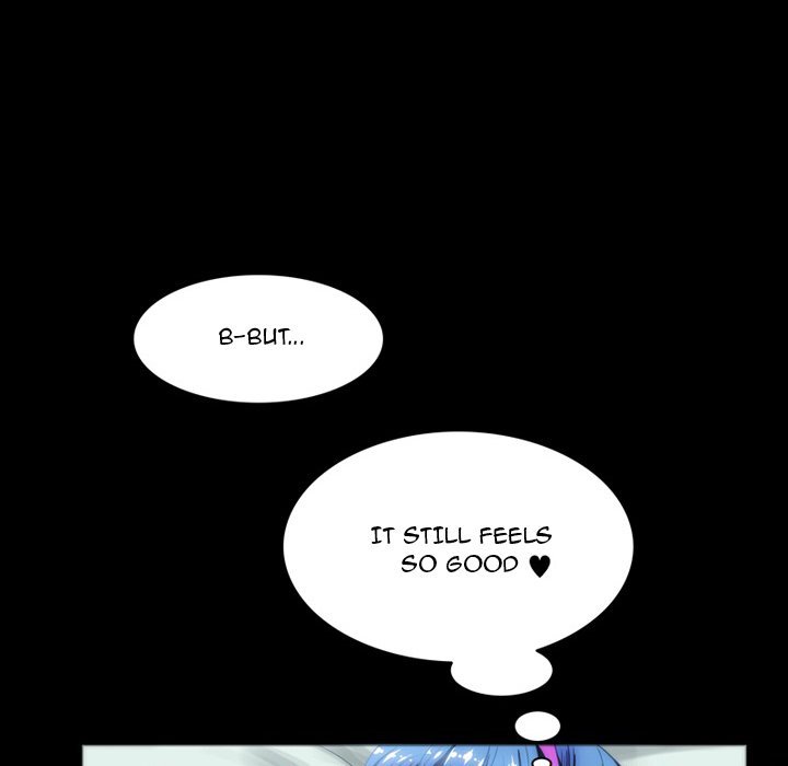 Princess Twinkle - Chapter 8 [photo 35] - MangaPorn