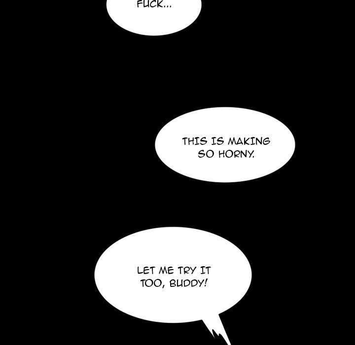 Princess Twinkle - Chapter 8 [photo 37] - MangaPorn