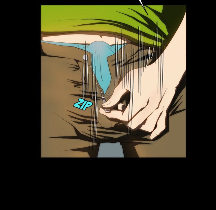 Princess Twinkle - Chapter 8 [photo 38] - MangaPorn