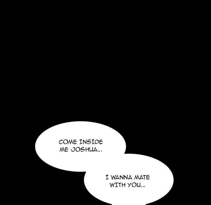 Princess Twinkle - Chapter 8 [photo 39] - MangaPorn