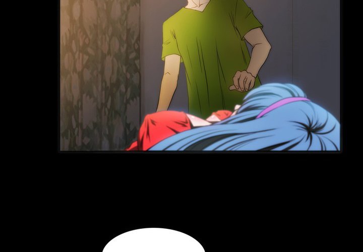 Princess Twinkle - Chapter 8 [photo 4] - MangaPorn