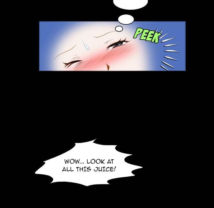 Princess Twinkle - Chapter 8 [photo 40] - MangaPorn