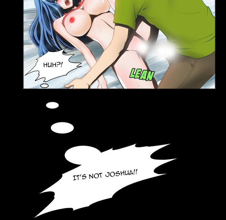 Princess Twinkle - Chapter 8 [photo 42] - MangaPorn