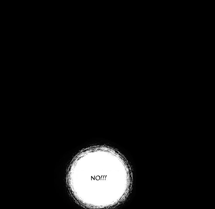 Princess Twinkle - Chapter 8 [photo 43] - MangaPorn