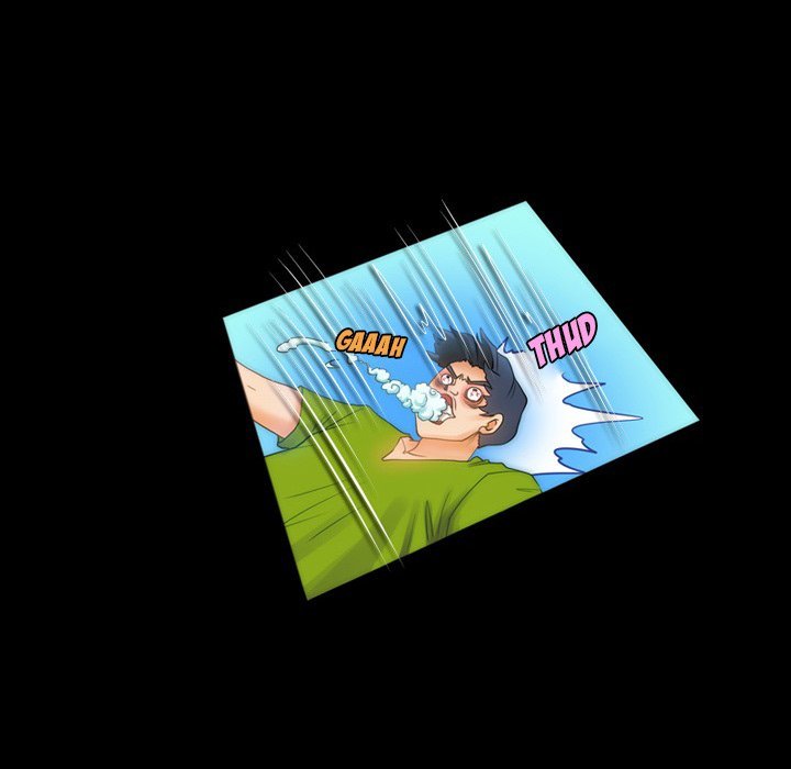 Princess Twinkle - Chapter 8 [photo 45] - MangaPorn