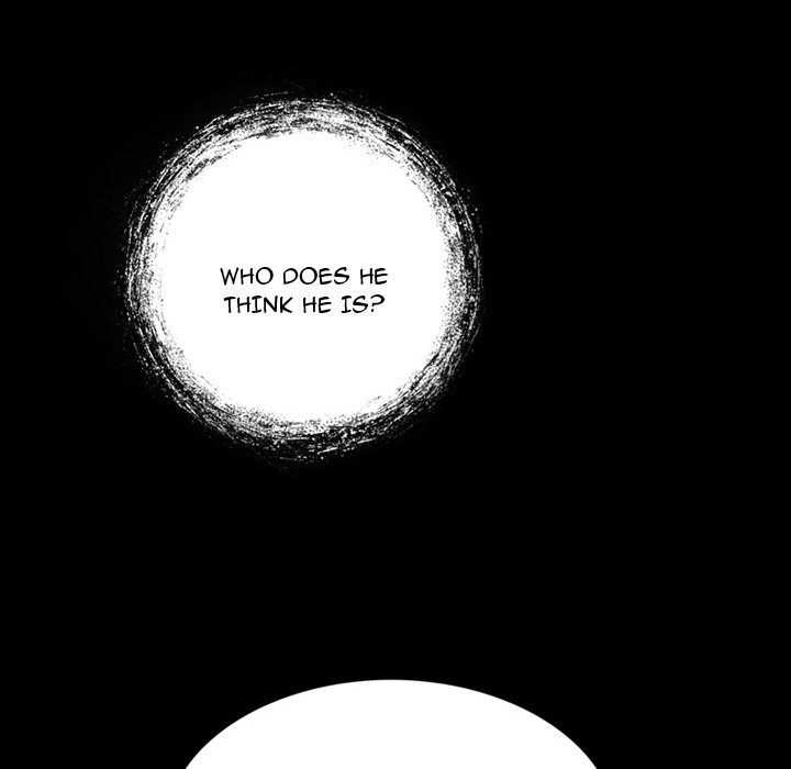 Princess Twinkle - Chapter 8 [photo 47] - MangaPorn