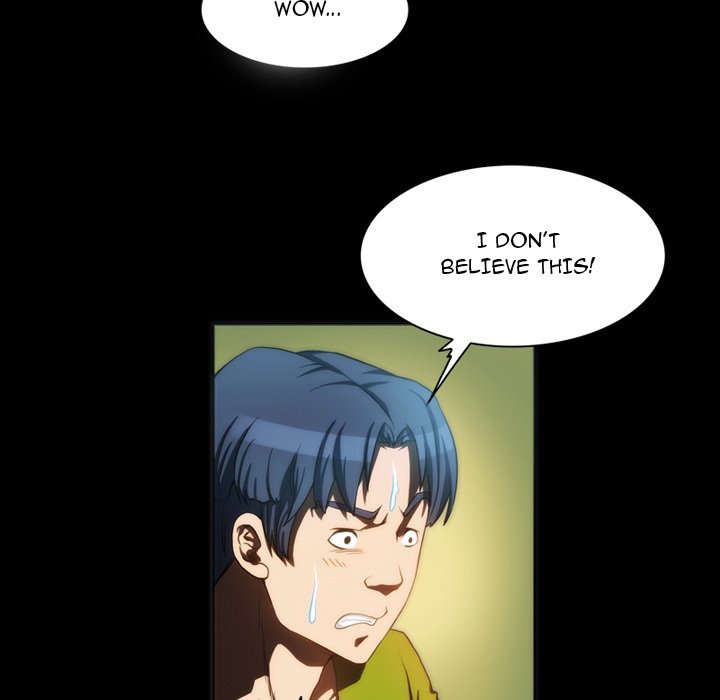 Princess Twinkle - Chapter 8 [photo 5] - MangaPorn