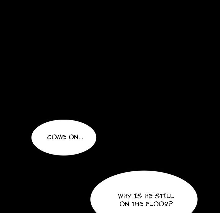 Princess Twinkle - Chapter 8 [photo 52] - MangaPorn