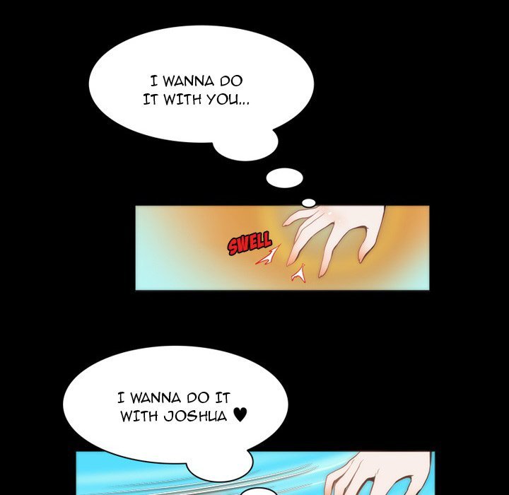 Princess Twinkle - Chapter 8 [photo 54] - MangaPorn