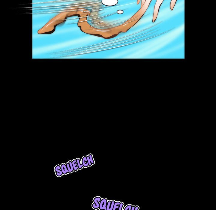 Princess Twinkle - Chapter 8 [photo 55] - MangaPorn