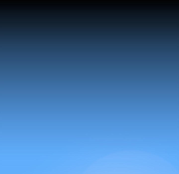 Princess Twinkle - Chapter 8 [photo 62] - MangaPorn