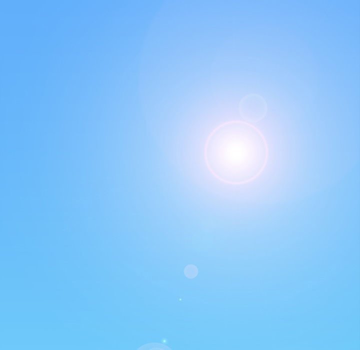 Princess Twinkle - Chapter 8 [photo 63] - MangaPorn