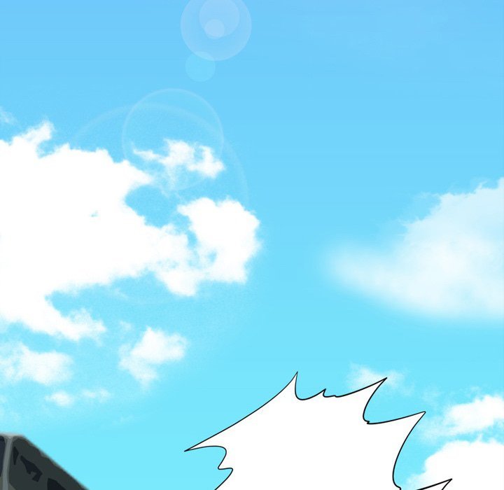 Princess Twinkle - Chapter 8 [photo 64] - MangaPorn