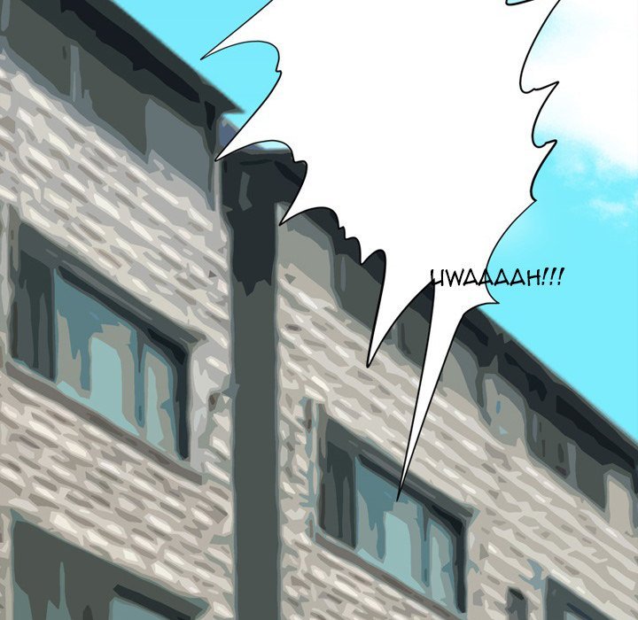 Princess Twinkle - Chapter 8 [photo 65] - MangaPorn