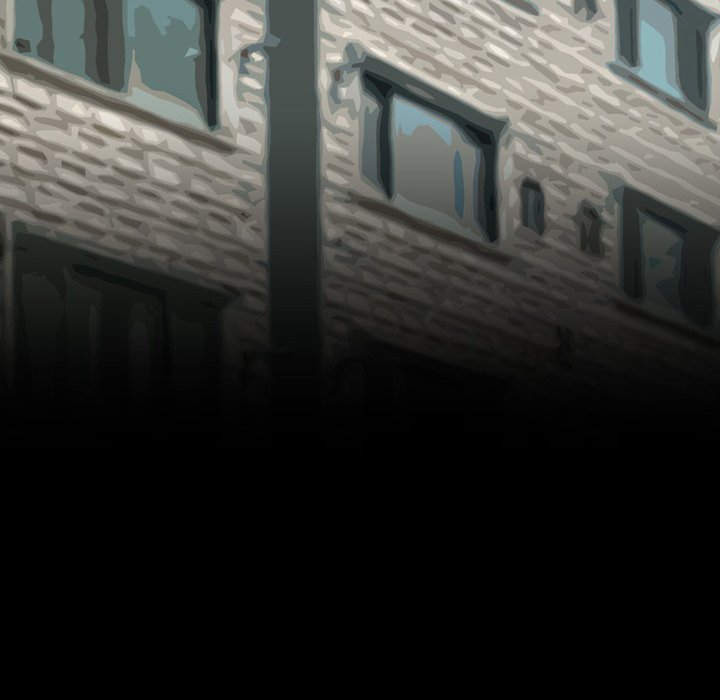 Princess Twinkle - Chapter 8 [photo 66] - MangaPorn