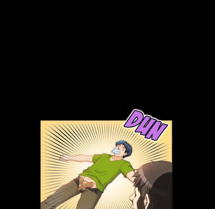 Princess Twinkle - Chapter 8 [photo 67] - MangaPorn