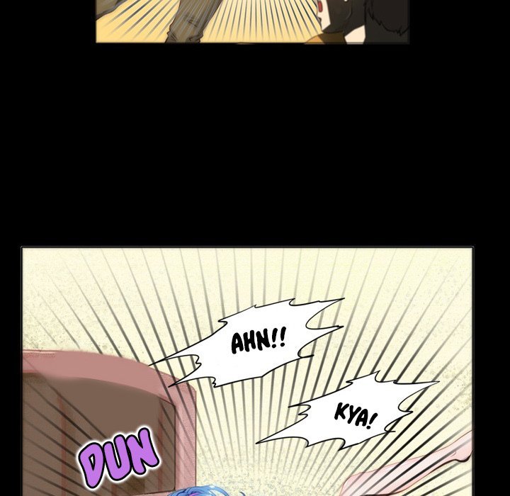 Princess Twinkle - Chapter 8 [photo 68] - MangaPorn