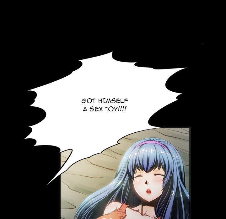 Princess Twinkle - Chapter 8 [photo 7] - MangaPorn