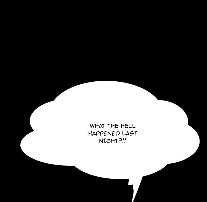 Princess Twinkle - Chapter 8 [photo 71] - MangaPorn